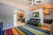 Photo 2 for 1635 W 1230 N