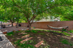 Photo 6 for 1635 W 1230 N