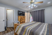 Photo 4 for 1635 W 1230 N
