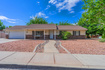 Photo 1 for 1635 W 1230 N