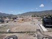 Photo 5 for 446 E 1720 N