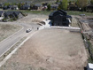Photo 4 for 446 E 1720 N