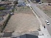 Photo 6 for 446 E 1720 N