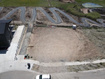 Photo 3 for 446 E 1720 N