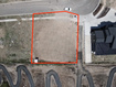 Photo 1 for 446 E 1720 N