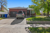 Photo 1 for 2695 S Melbourne St