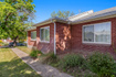 Photo 2 for 2695 S Melbourne St
