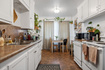 Photo 2 for 2695 S Melbourne St
