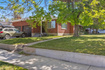 Photo 1 for 2695 S Melbourne St