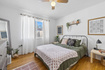 Photo 6 for 2695 S Melbourne St