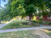 Photo 5 for 2695 S Melbourne St