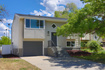 Photo 1 for 3535 S 8150 W