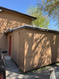 Photo 2 for 241 N 800 W