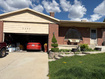Photo 1 for 9392 S Quail Run Dr.