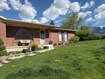 Photo 2 for 9392 S Quail Run Dr.