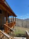 Photo 3 for 163  Mt Aire Upper Loop