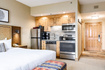 Photo 3 for 3855 N Grand Summit Dr #218 Q1