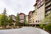 Photo 1 for 3855 N Grand Summit Dr #218 Q1