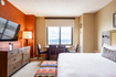 Photo 4 for 3855 N Grand Summit Dr #218 Q1