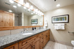 Photo 6 for 3855 N Grand Summit Dr #218 Q1