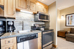 Photo 2 for 3855 N Grand Summit Dr #218 Q1