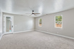 Photo 4 for 1095 S White Sands Dr