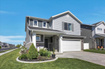 Photo 1 for 3502 S Poplar Ln
