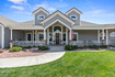 Photo 1 for 947 W Amethyst Dr