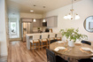 Photo 2 for 1887 N 3410 W #k101