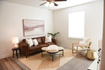 Photo 1 for 1887 N 3410 W #k101