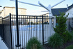 Photo 6 for 1887 N 3410 W #k101
