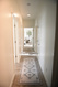 Photo 5 for 1887 N 3410 W #k101
