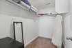Photo 5 for 164 E Boxcar Ln
