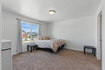 Photo 4 for 164 E Boxcar Ln
