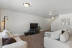Photo 6 for 164 E Boxcar Ln