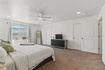 Photo 4 for 164 E Boxcar Ln