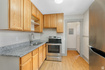 Photo 2 for 2122  Monroe Blvd