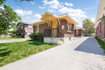 Photo 1 for 2122  Monroe Blvd