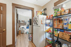 Photo 4 for 2122  Monroe Blvd