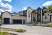 Photo 1 for 11896 S Reeves Ln