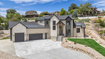 Photo 1 for 11896 S Reeves Ln