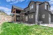 Photo 6 for 11896 S Reeves Ln