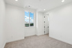 Photo 4 for 11896 S Reeves Ln