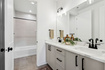 Photo 4 for 11896 S Reeves Ln