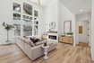 Photo 2 for 11896 S Reeves Ln