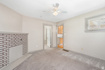 Photo 2 for 2122  Monroe Blvd