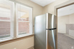 Photo 6 for 2122  Monroe Blvd