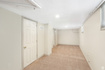 Photo 3 for 2122  Monroe Blvd