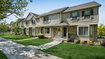 Photo 1 for 1091  Independence Ave