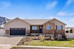Photo 1 for 142 E 500 N